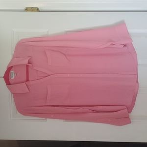Express Portofino shirt